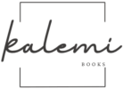 Renato Kalemi