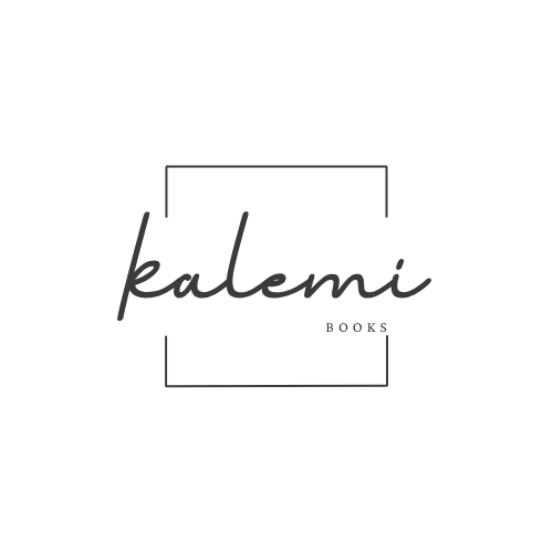 renatokalemi